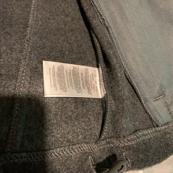 🎉🎉HOST PICK NWT Columbia XXL 2X Fleece full zip fleece Steens Mountain Jacket - Picture 4 of 8